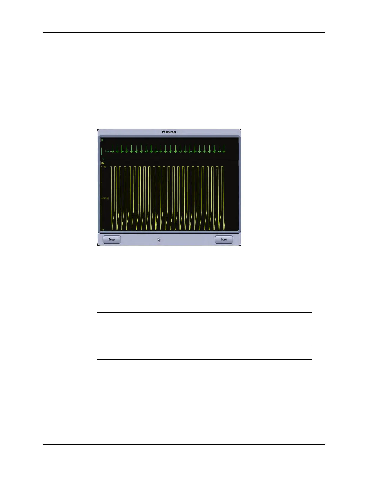 Page #217 background image