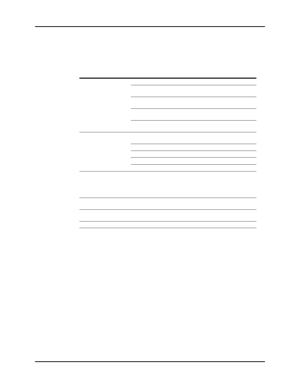 Page #221 background image