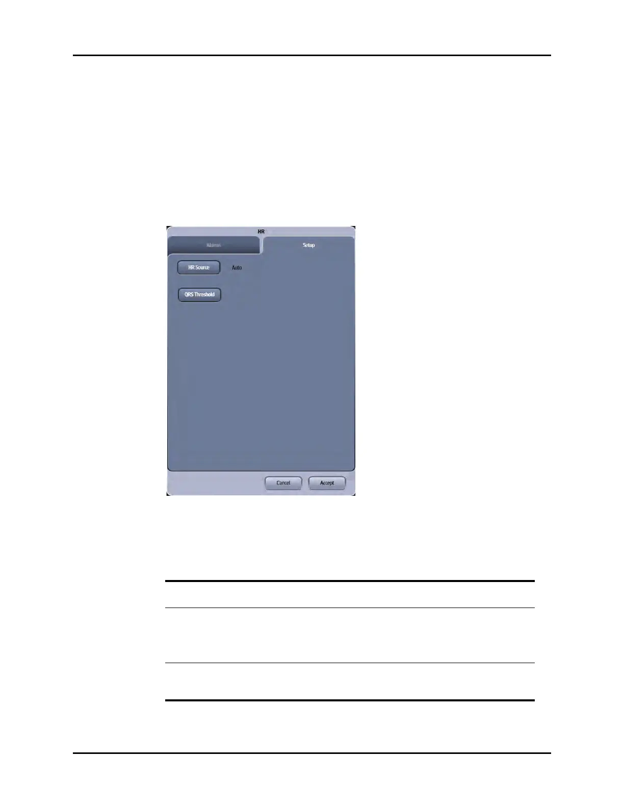 Page #224 background image