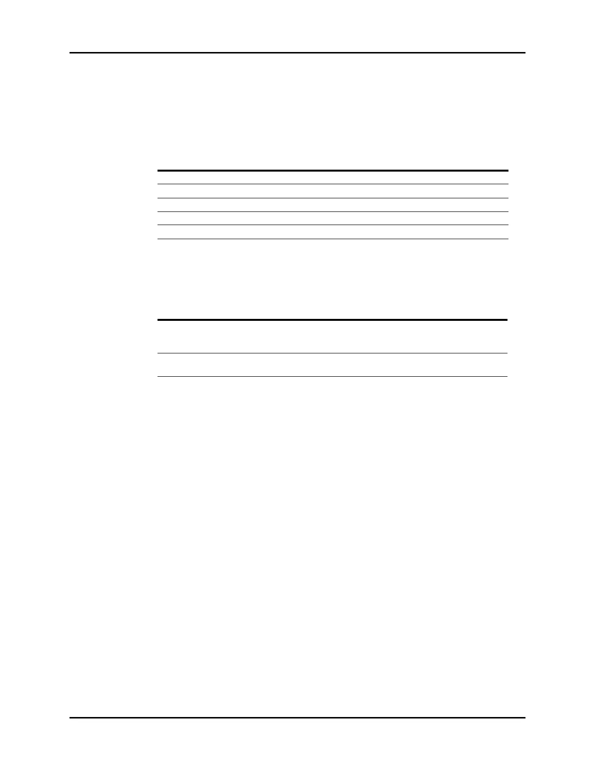 Page #227 background image