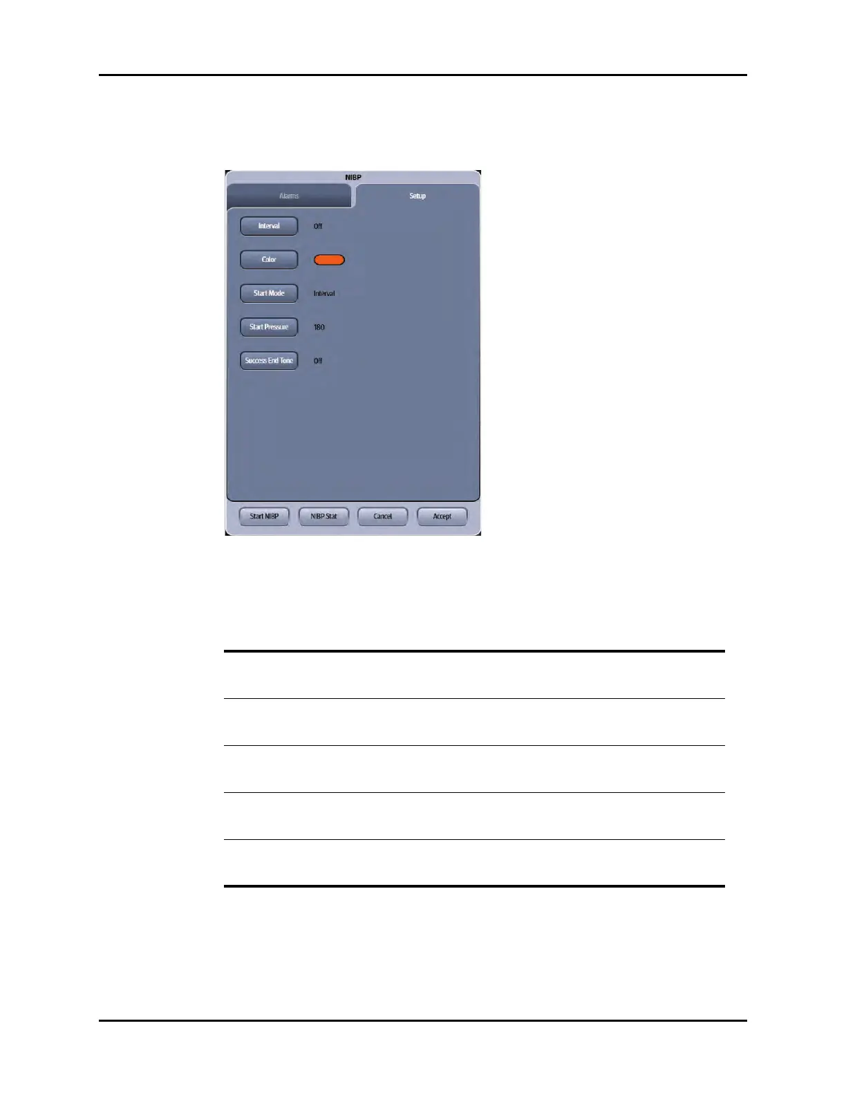 Page #243 background image