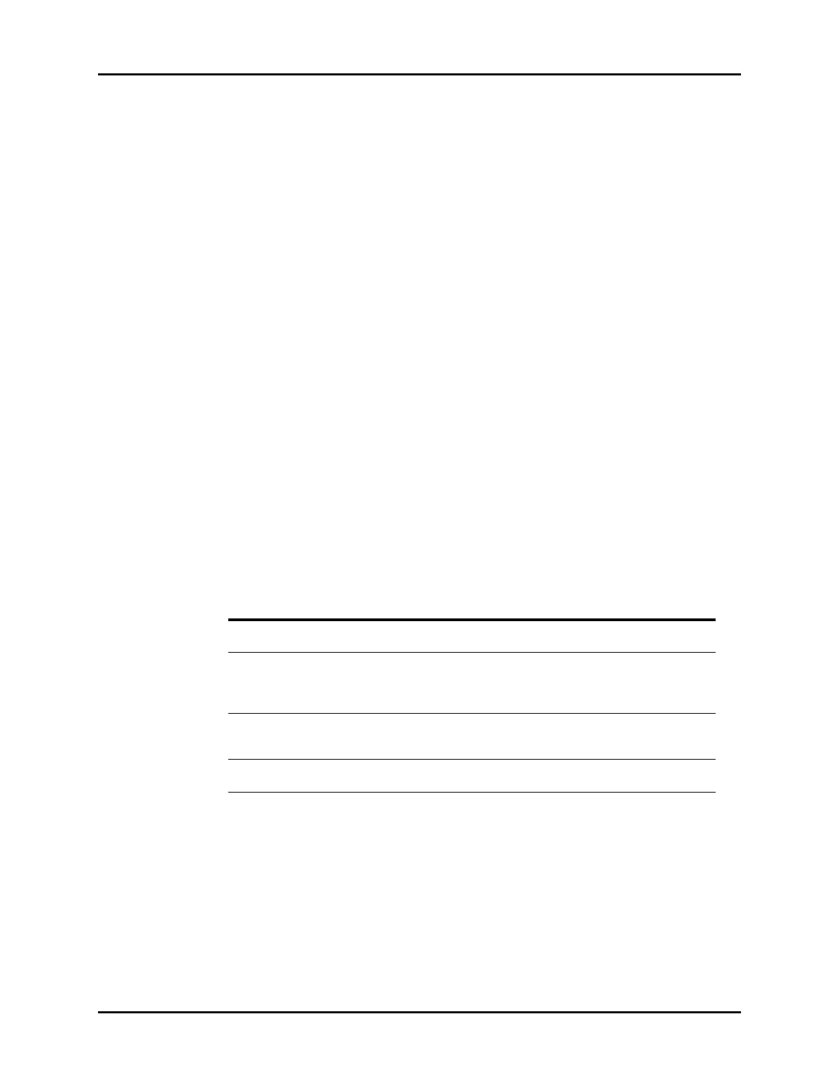 Page #244 background image