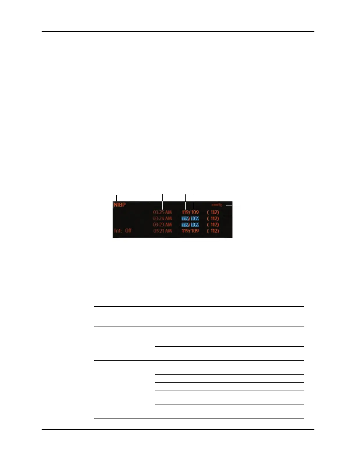 Page #252 background image