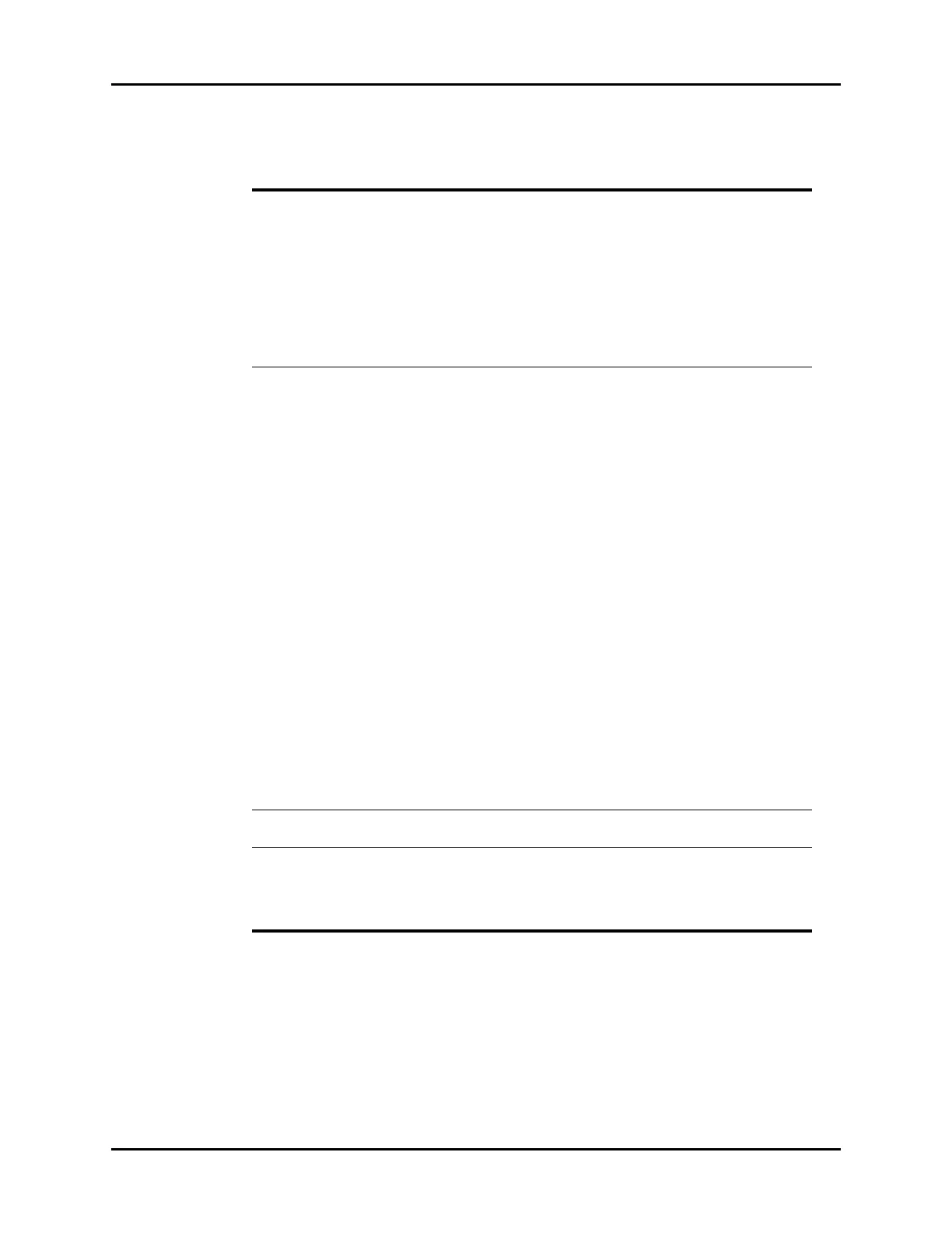 Page #258 background image