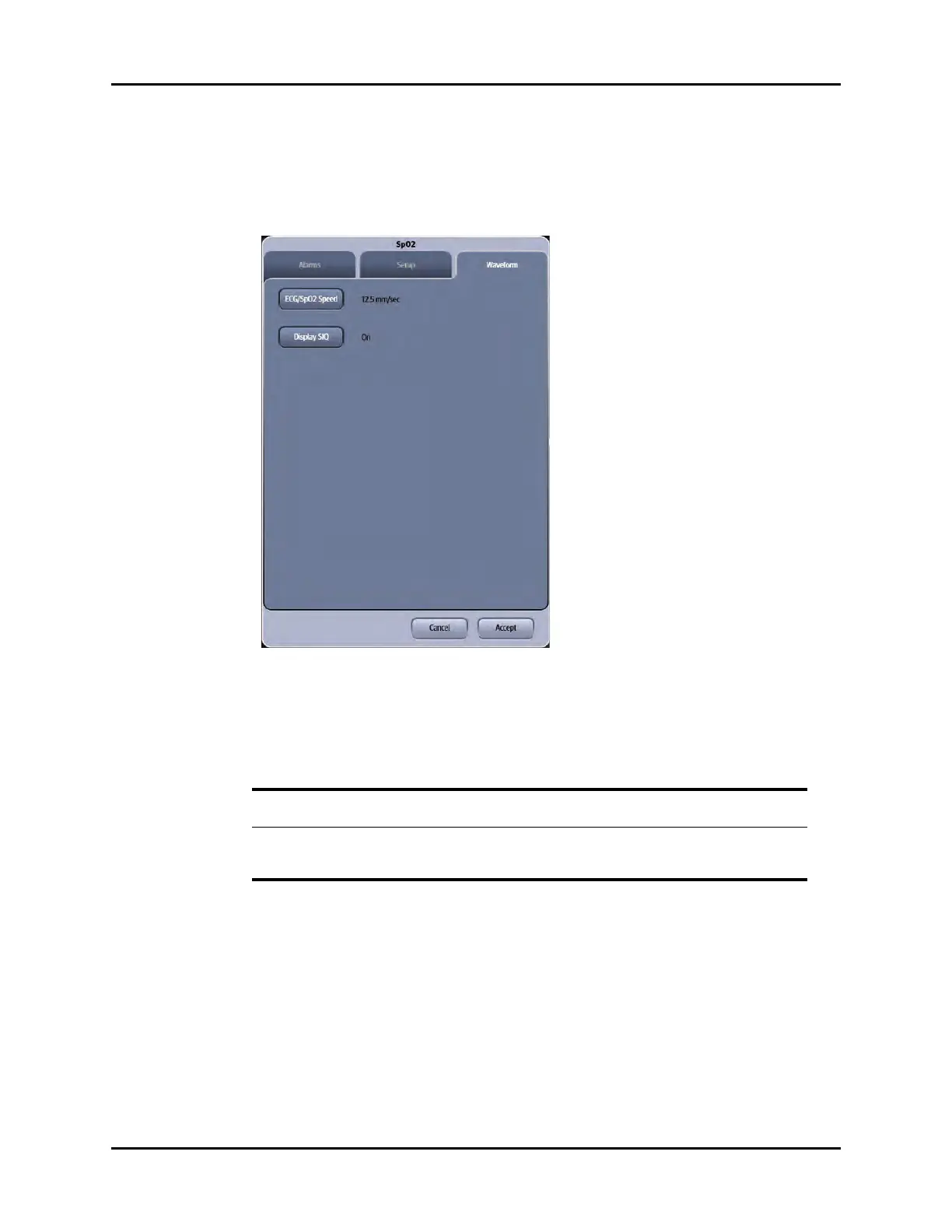 Page #259 background image