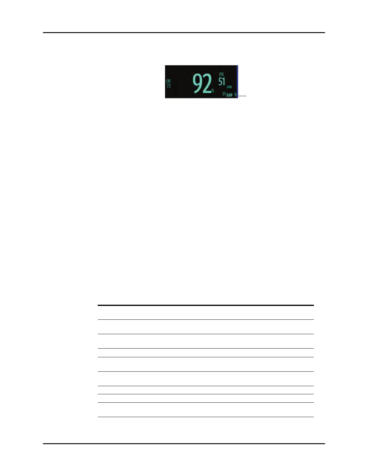 Page #263 background image
