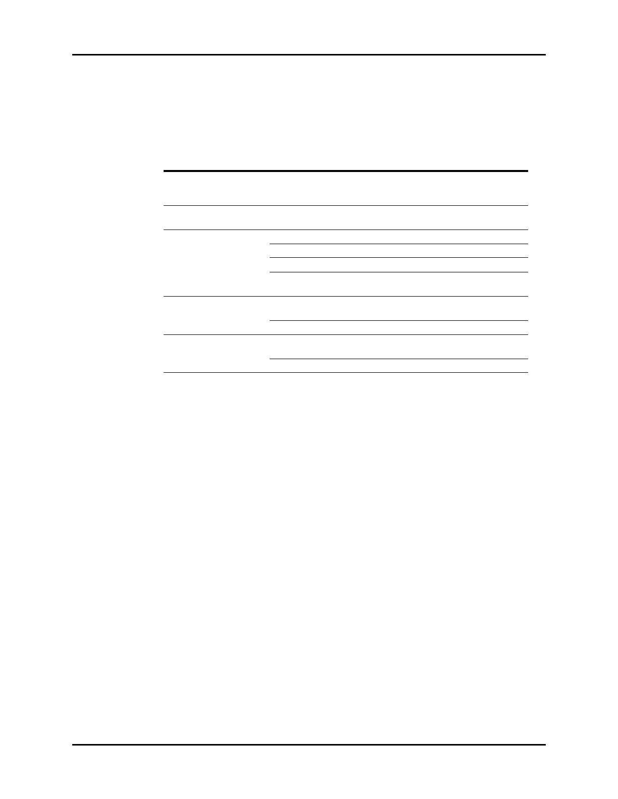 Page #266 background image