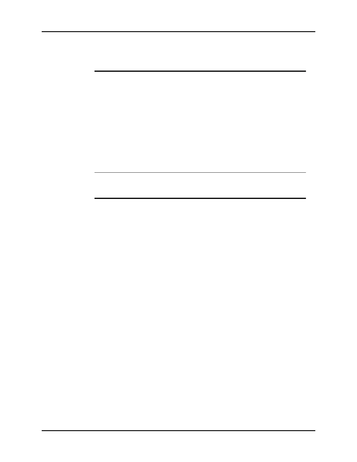 Page #272 background image