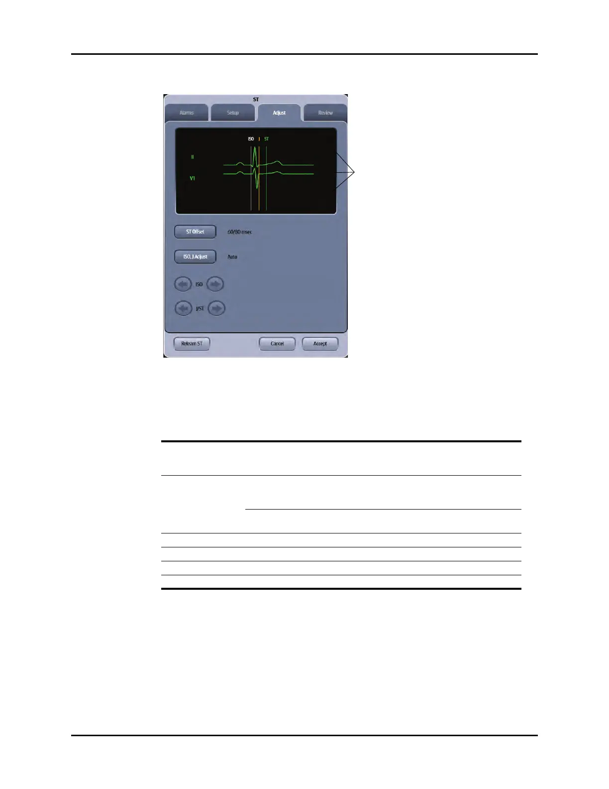 Page #273 background image