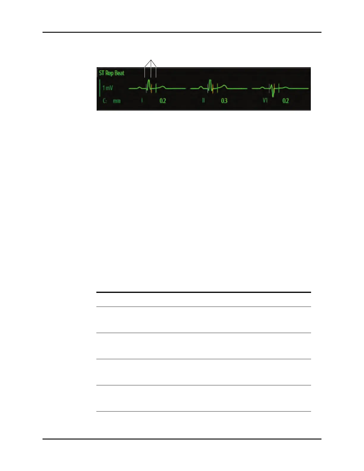 Page #277 background image