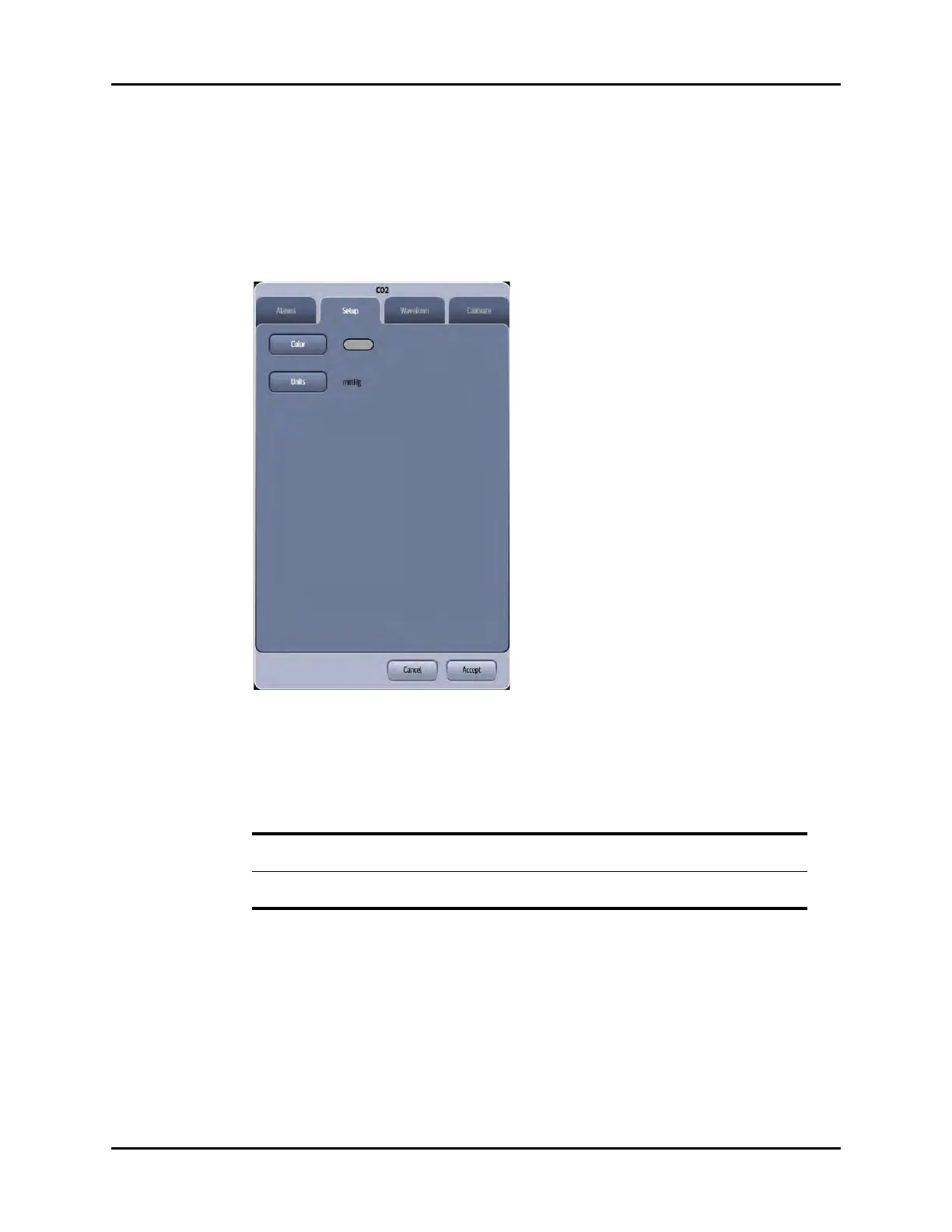Page #281 background image