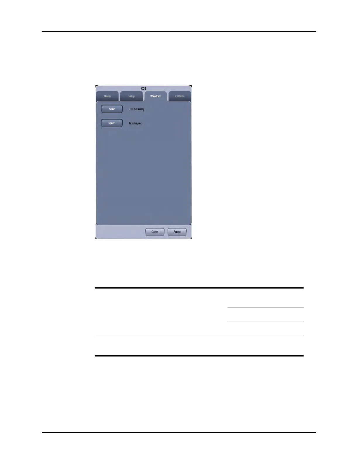 Page #282 background image