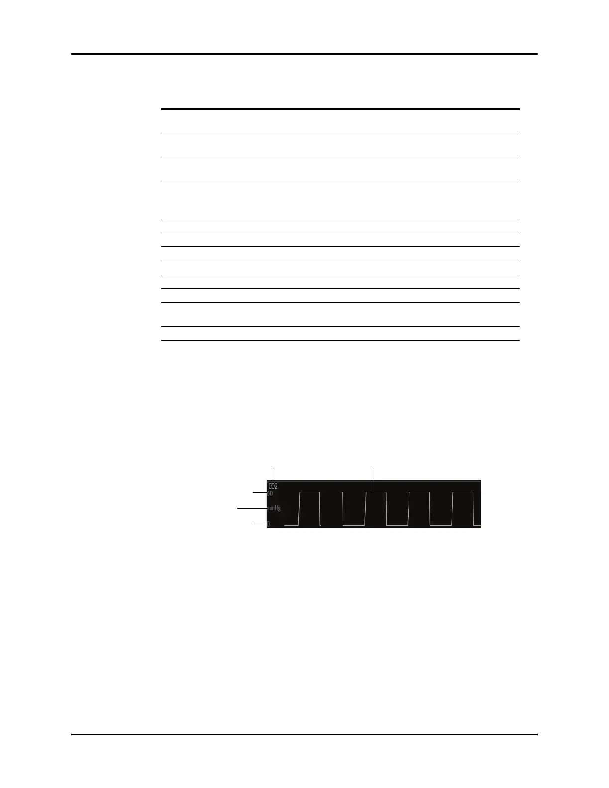 Page #285 background image