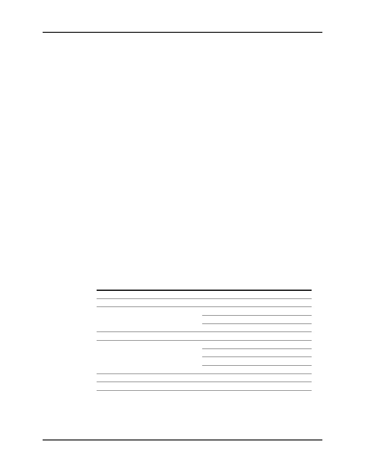 Page #295 background image