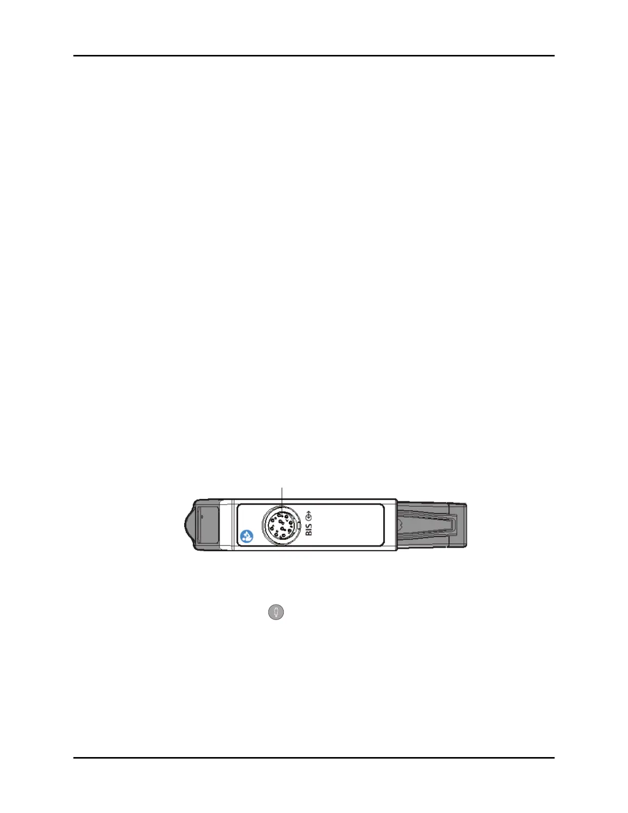Page #301 background image