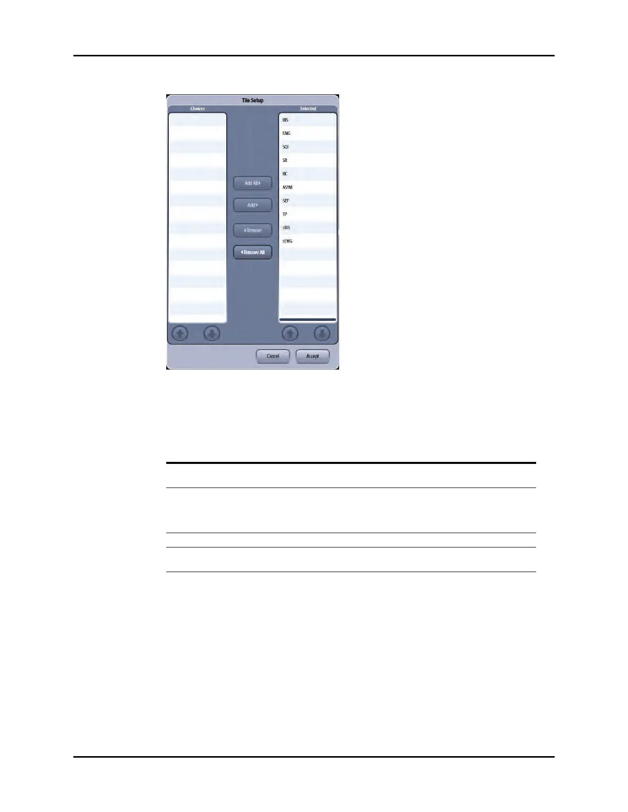 Page #305 background image