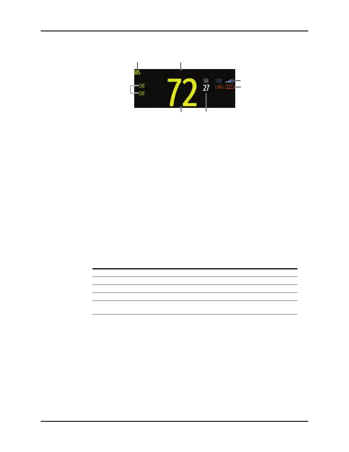 Page #312 background image
