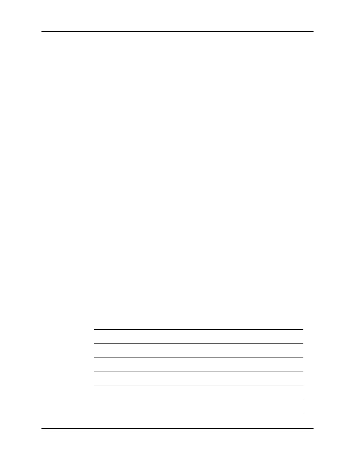 Page #313 background image