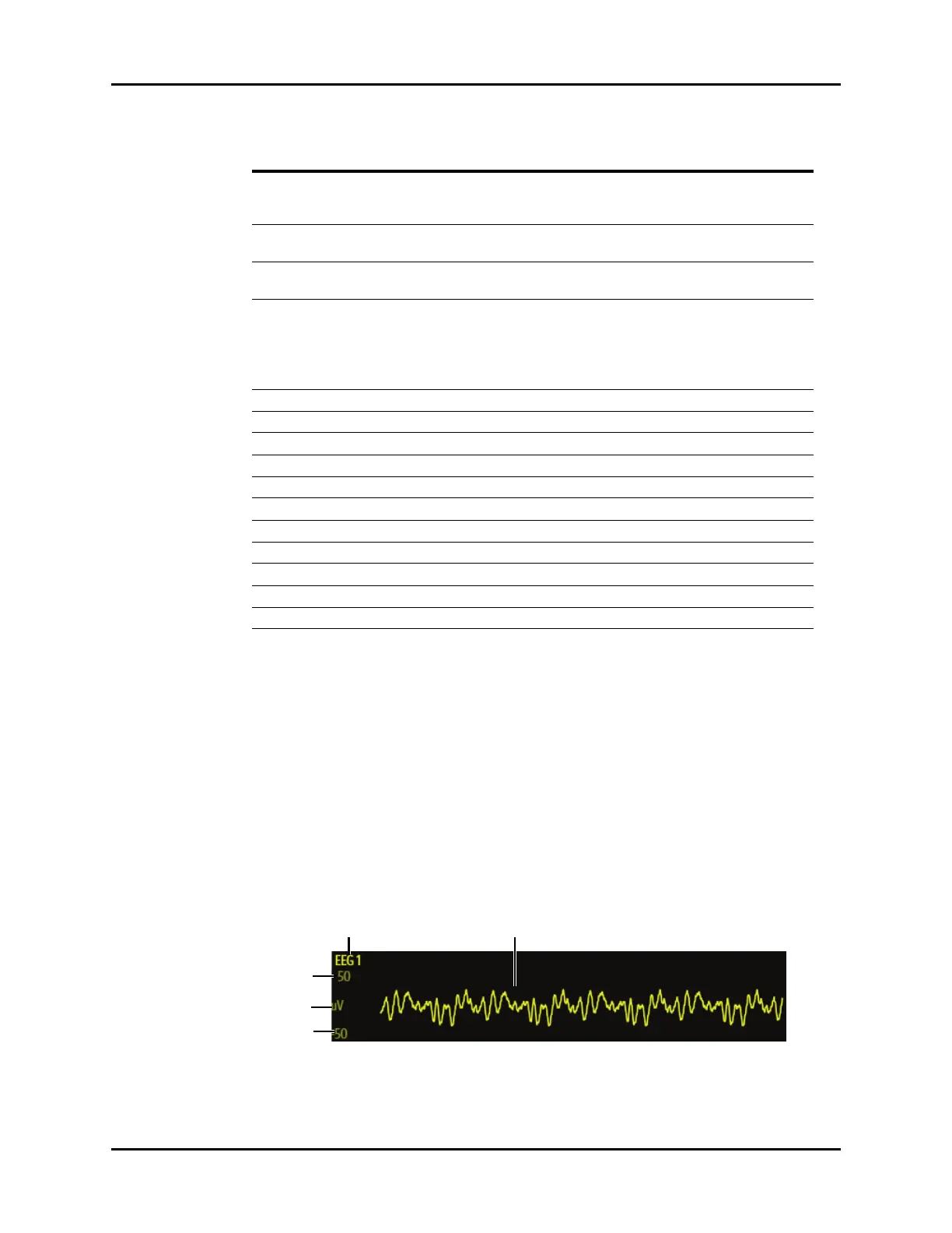 Page #314 background image