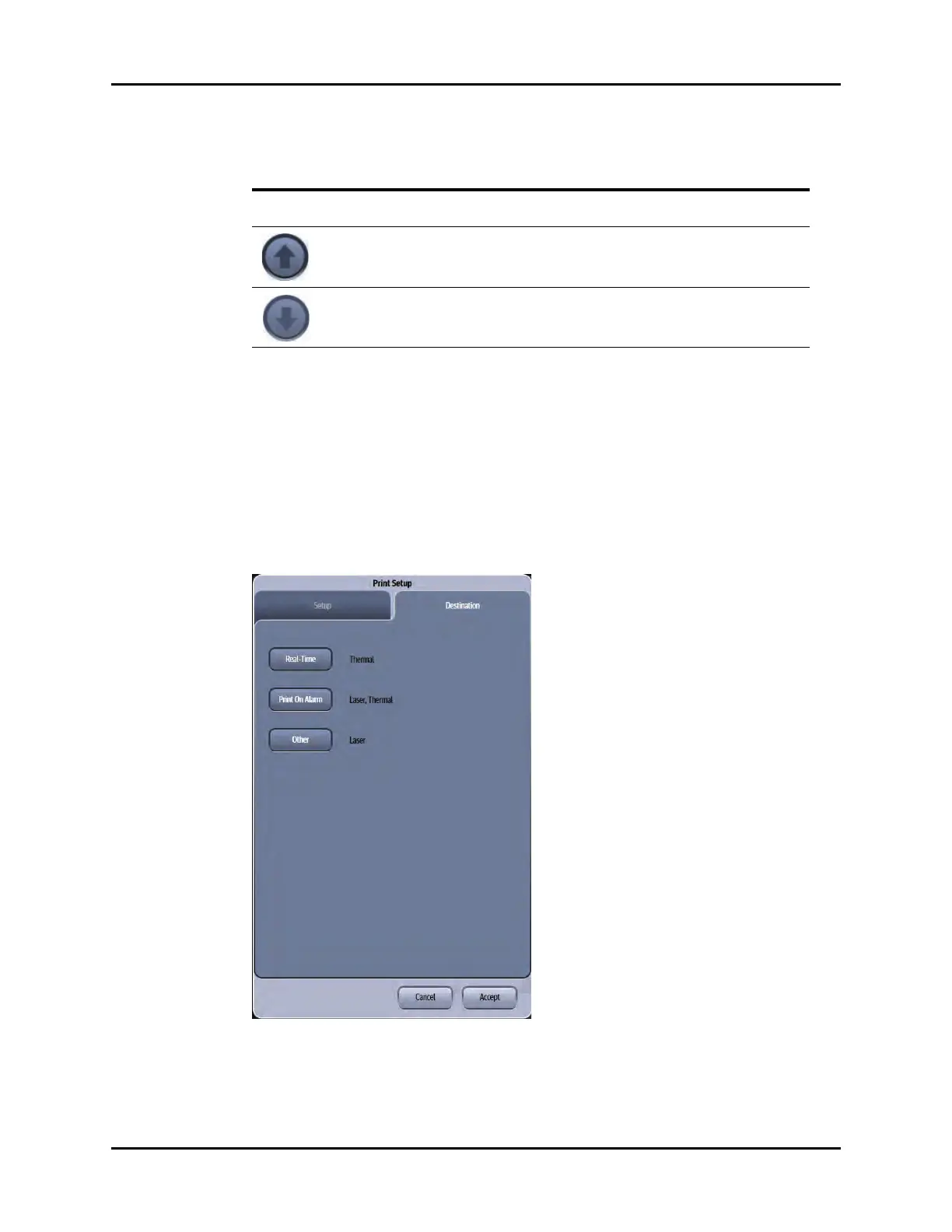 Page #322 background image