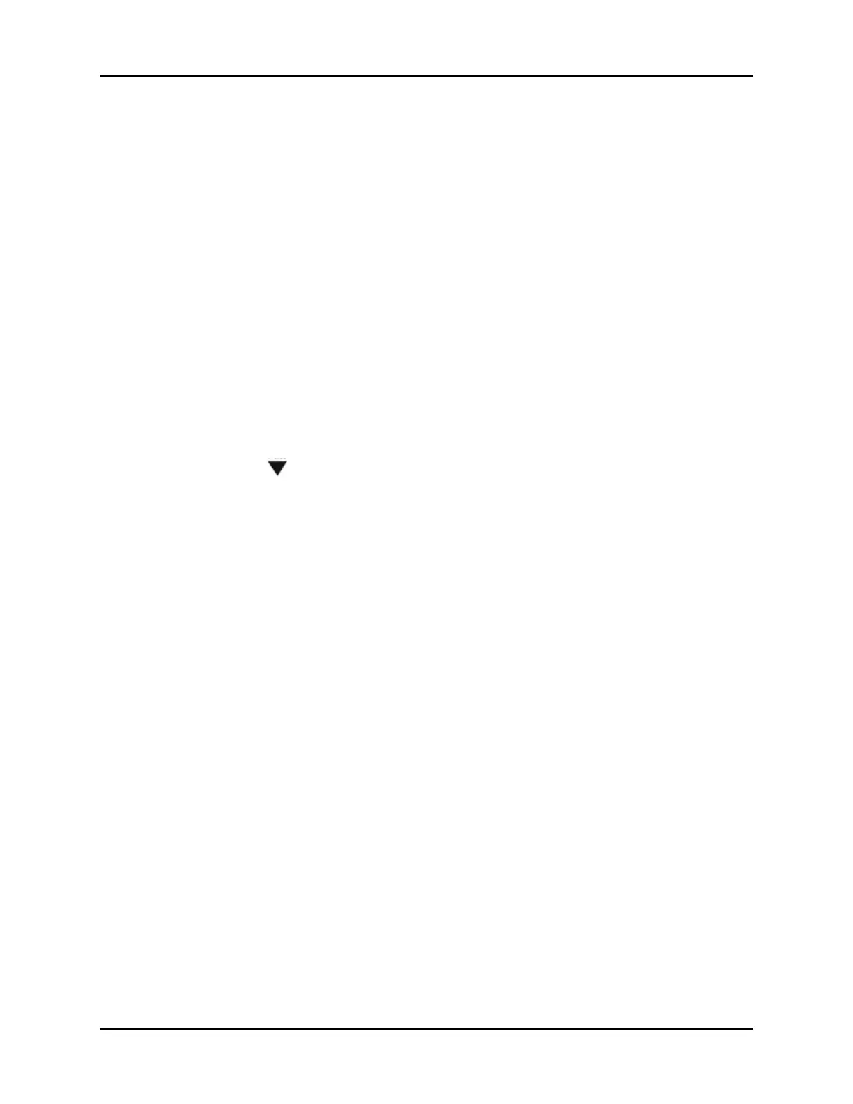 Page #325 background image