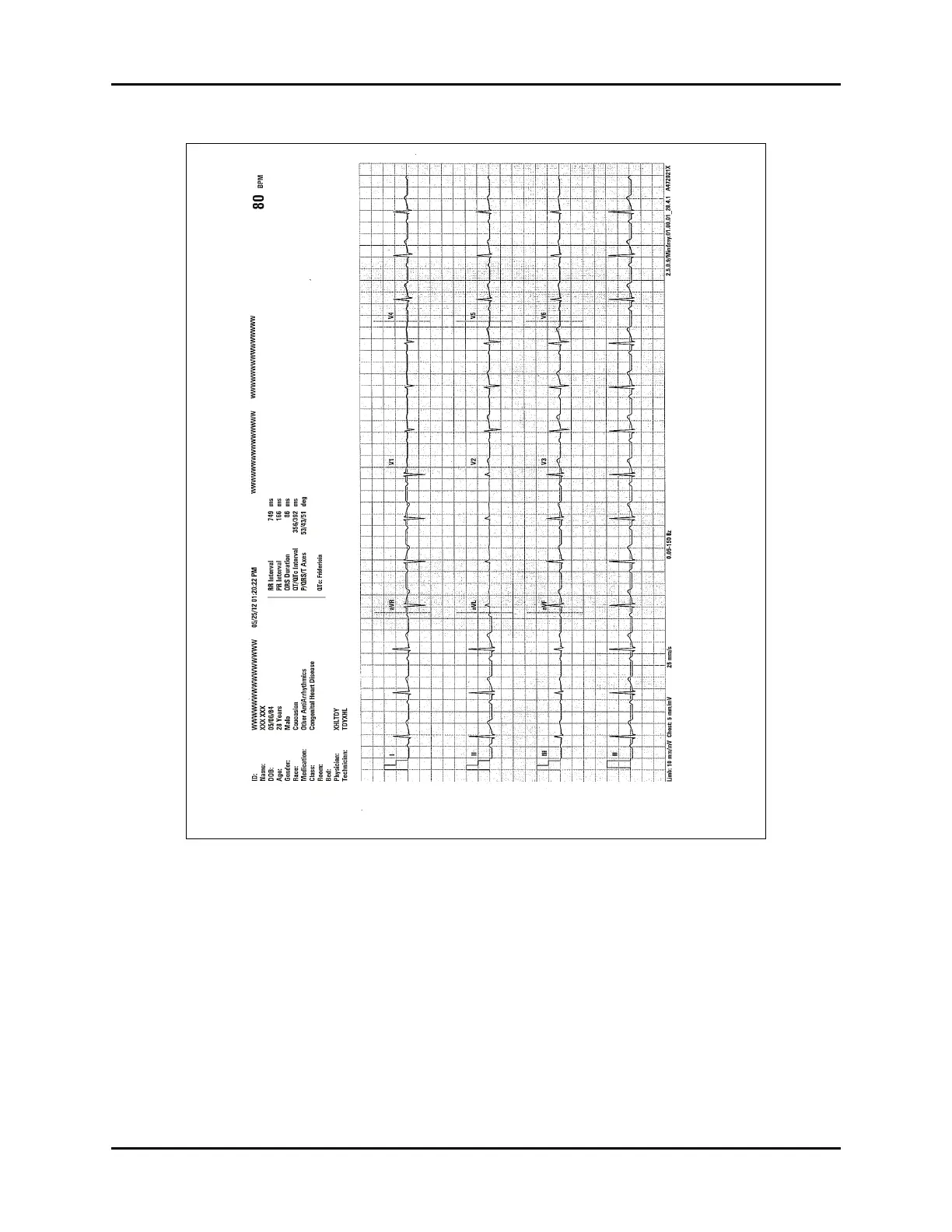 Page #328 background image