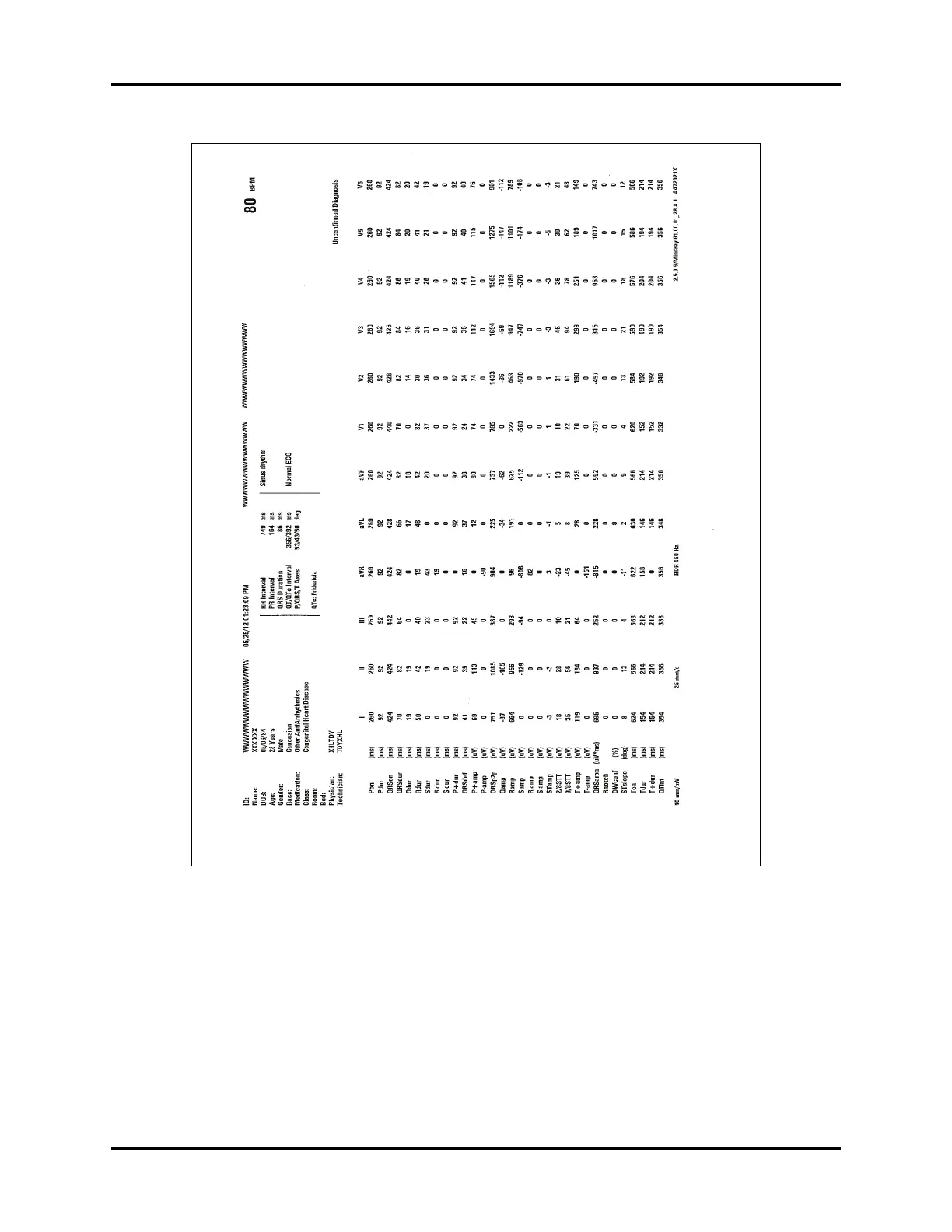 Page #331 background image