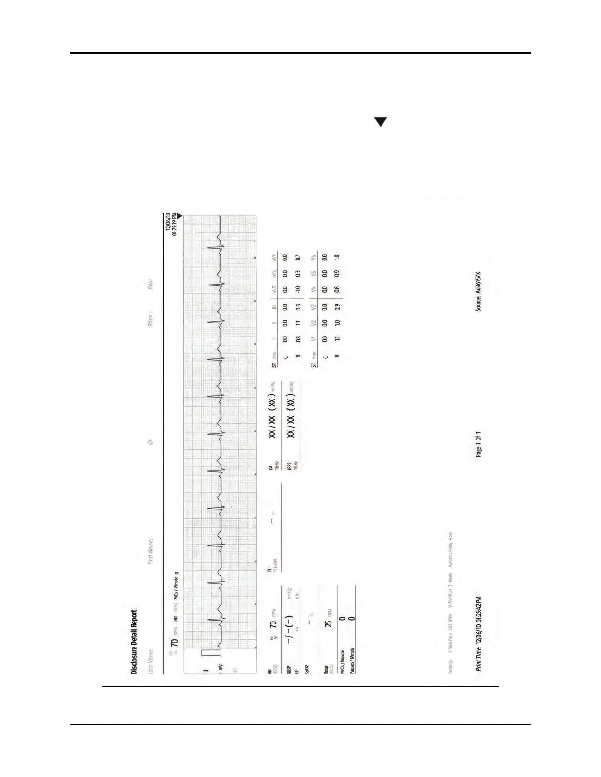 Page #337 background image