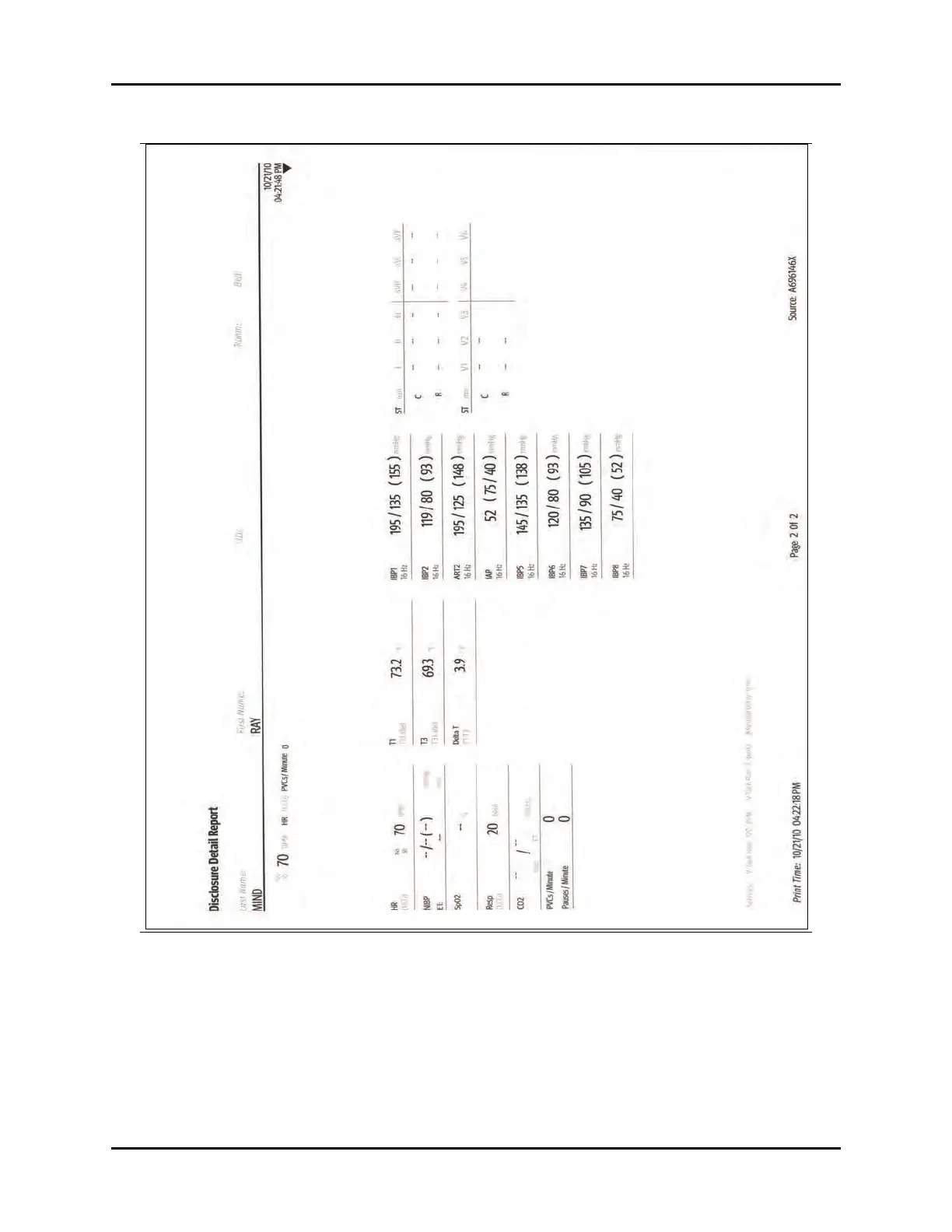 Page #338 background image
