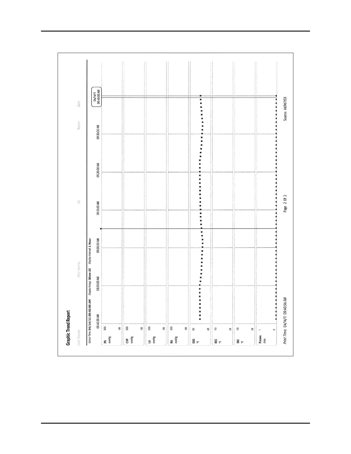 Page #346 background image
