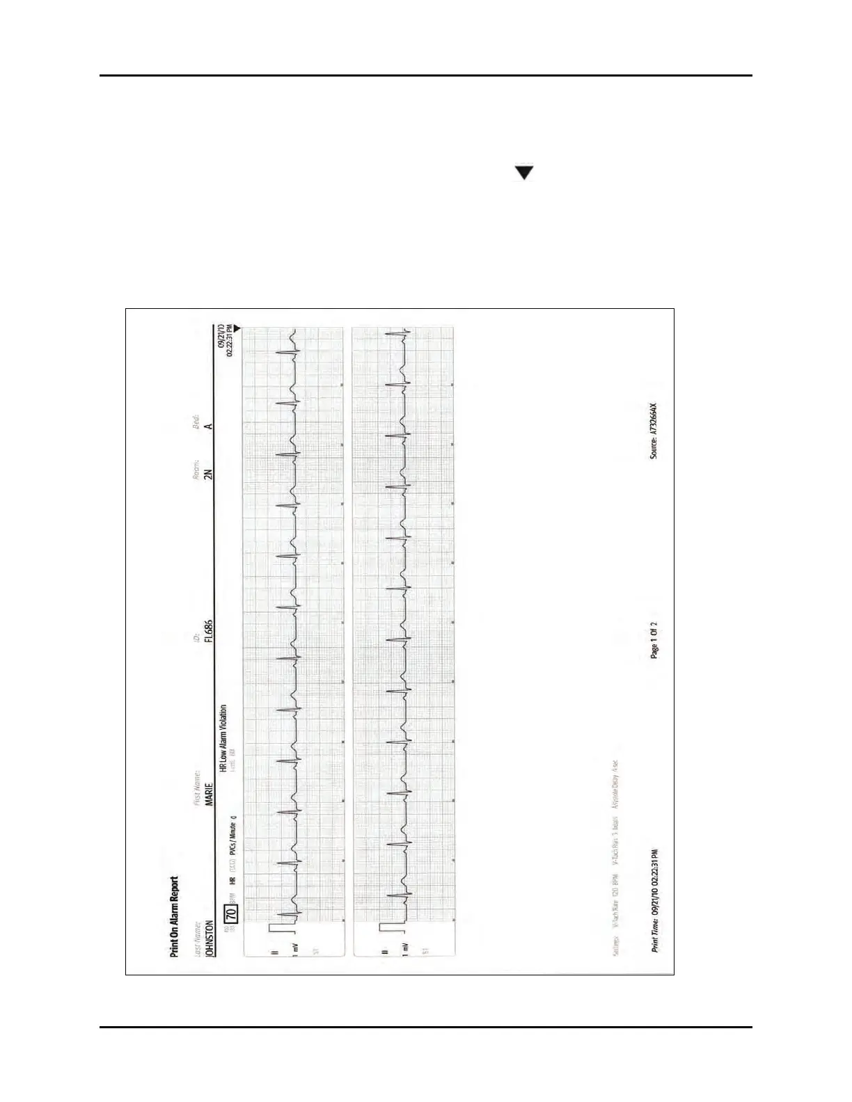 Page #348 background image
