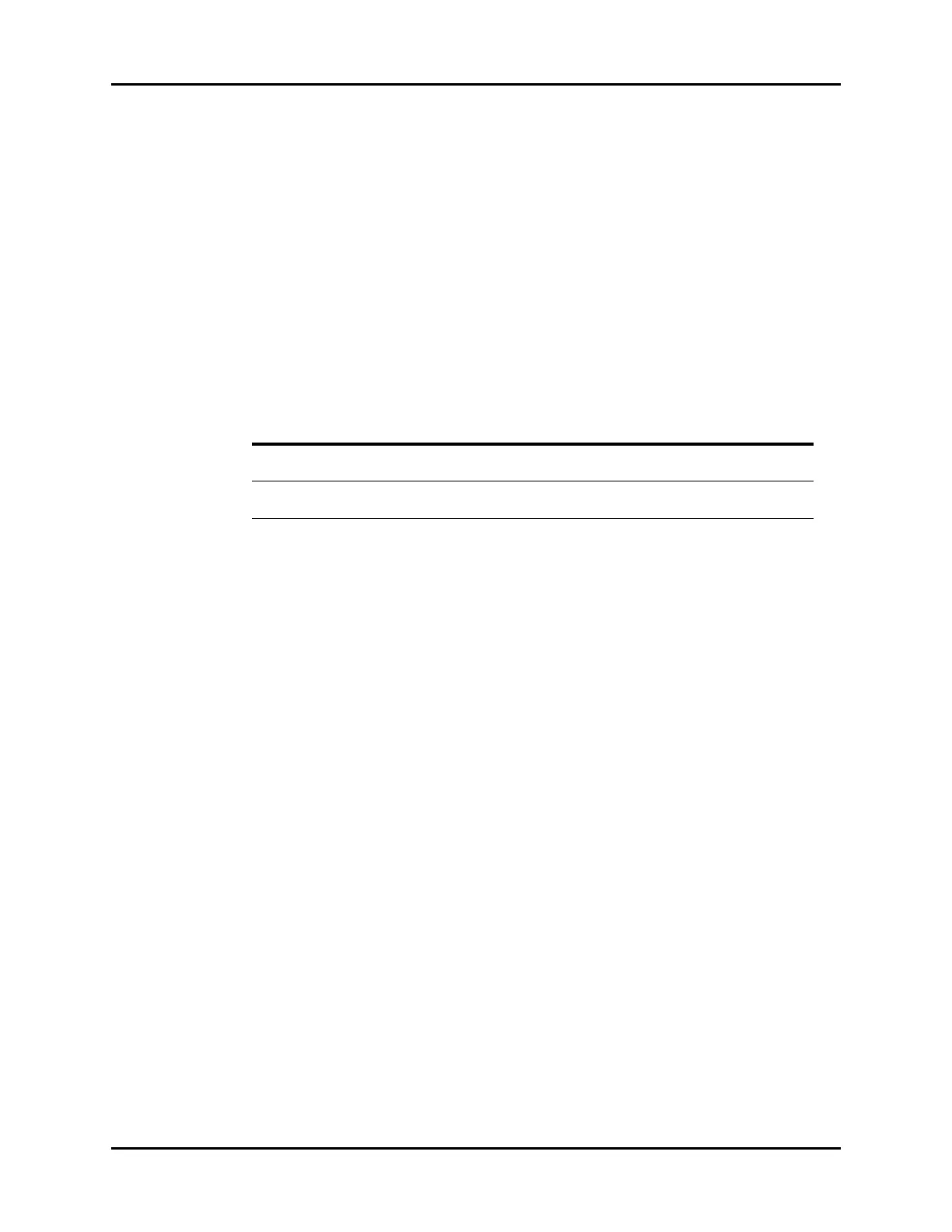 Page #363 background image