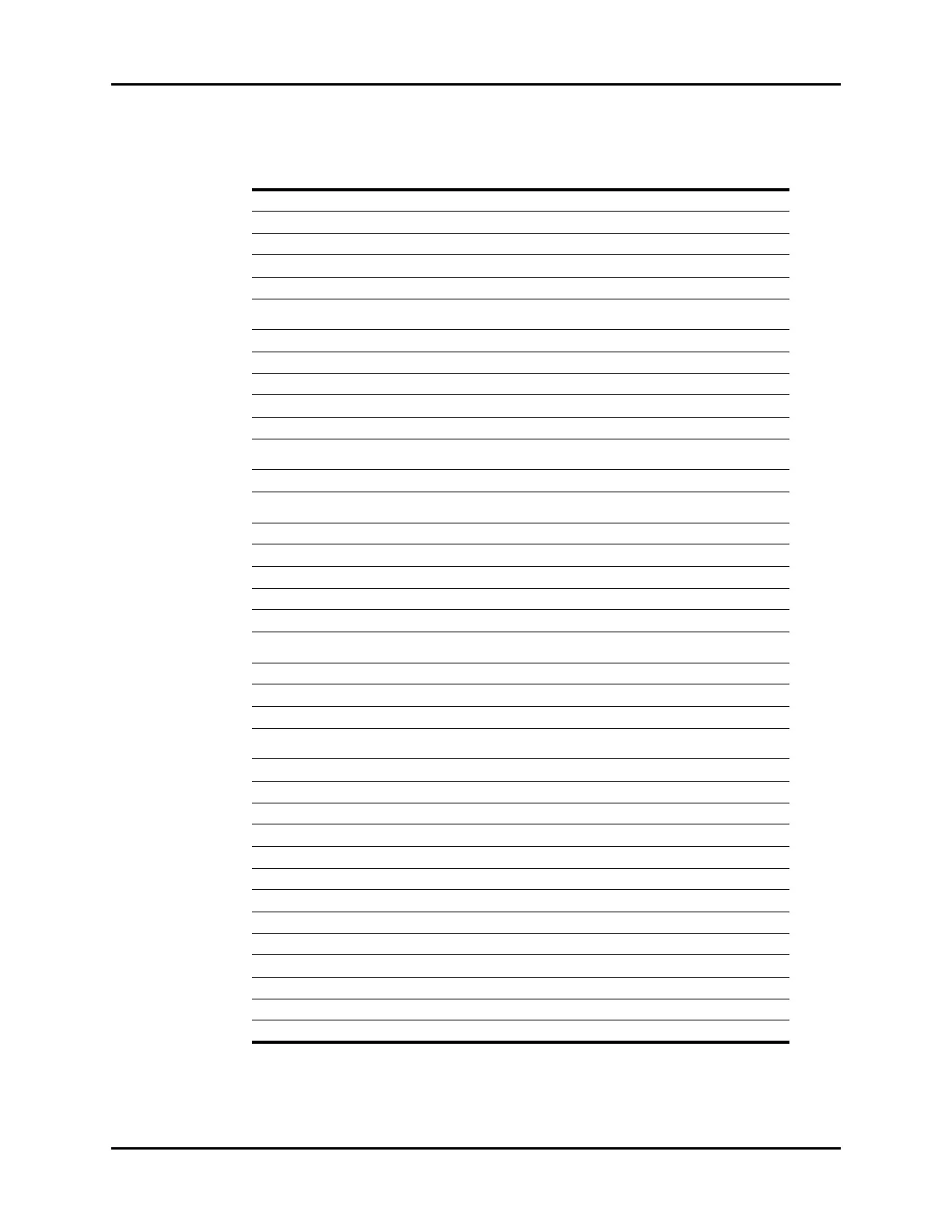 Page #389 background image