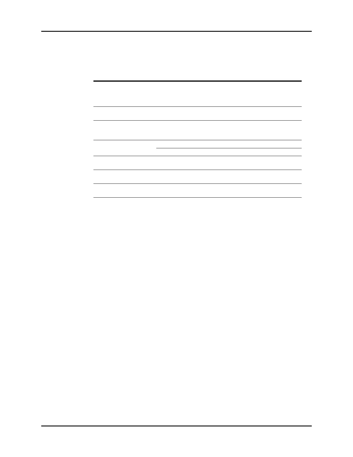 Page #393 background image
