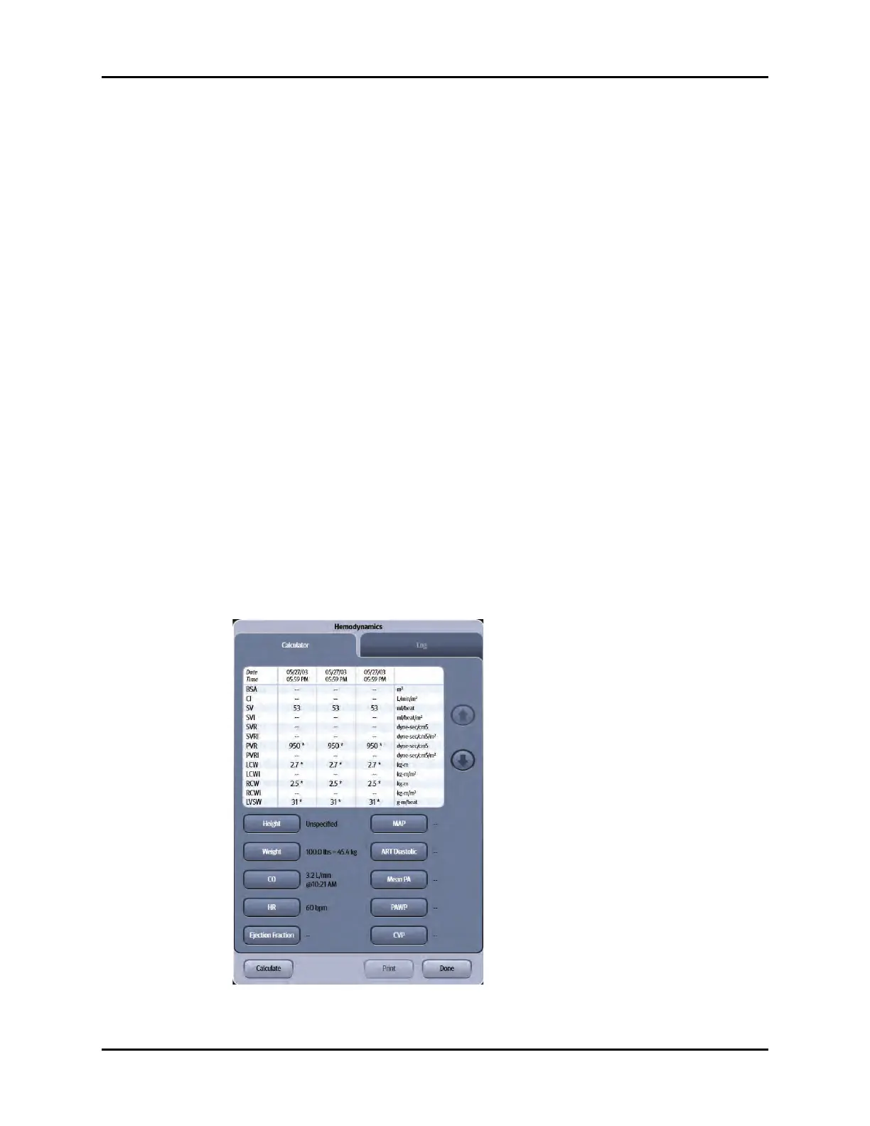 Page #395 background image