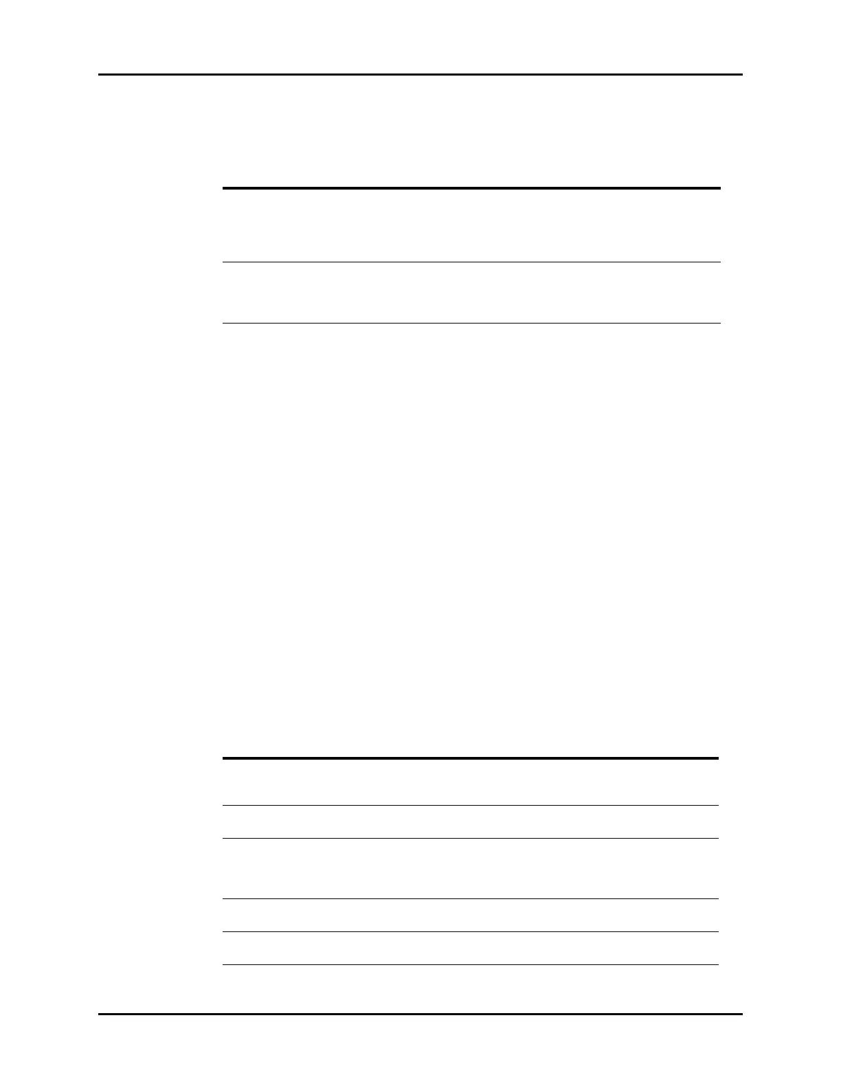Page #407 background image