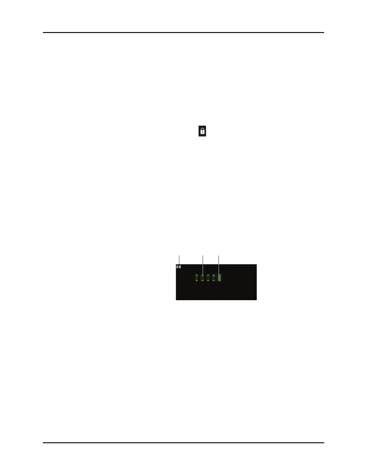 Page #412 background image