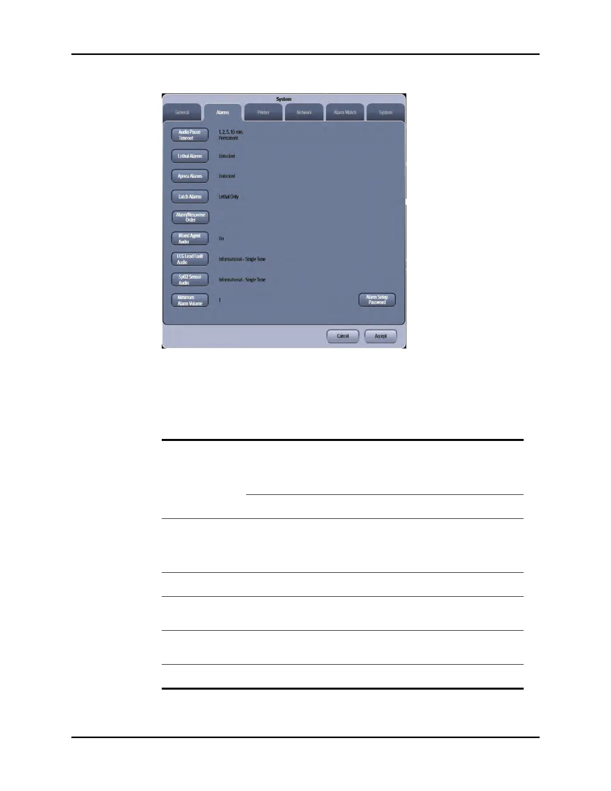 Page #429 background image