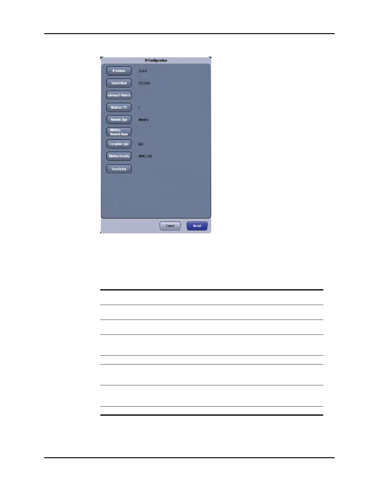 Page #436 background image