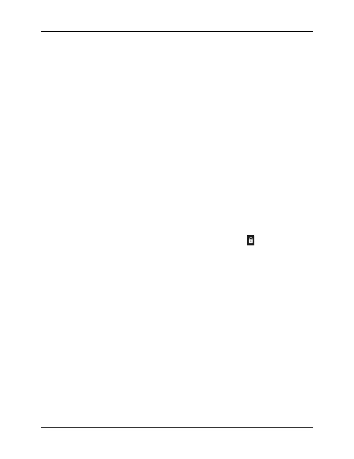 Page #442 background image