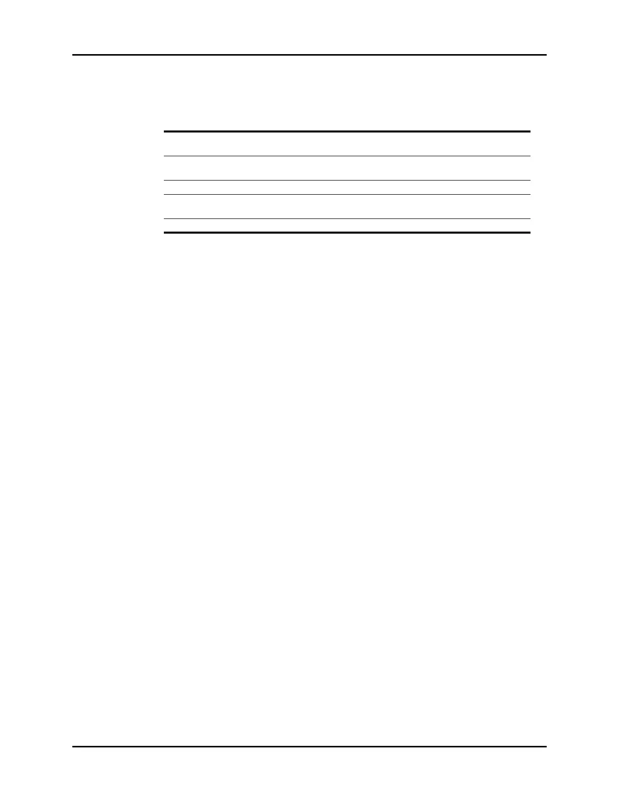 Page #445 background image