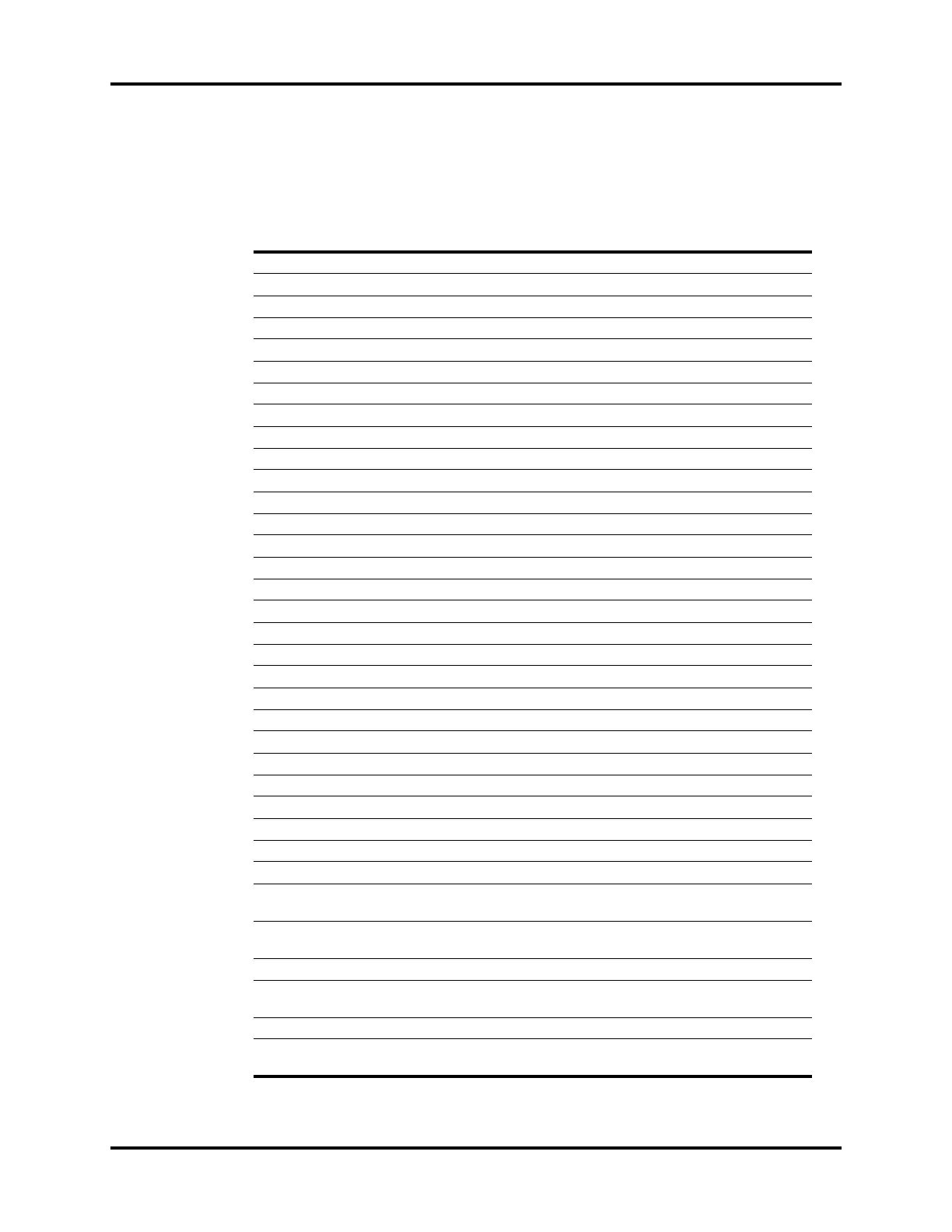 Page #457 background image