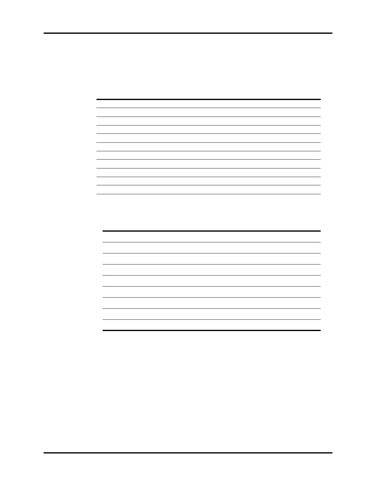 Page #460 background image