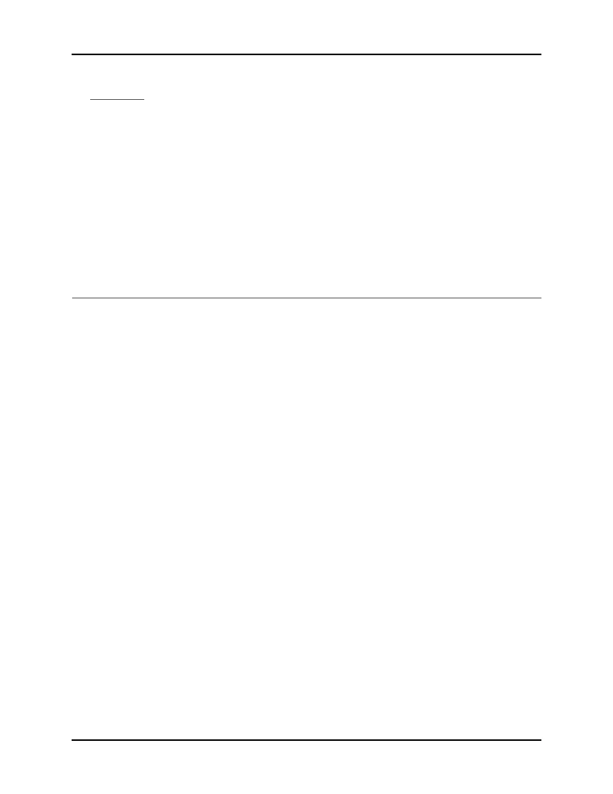 Page #466 background image