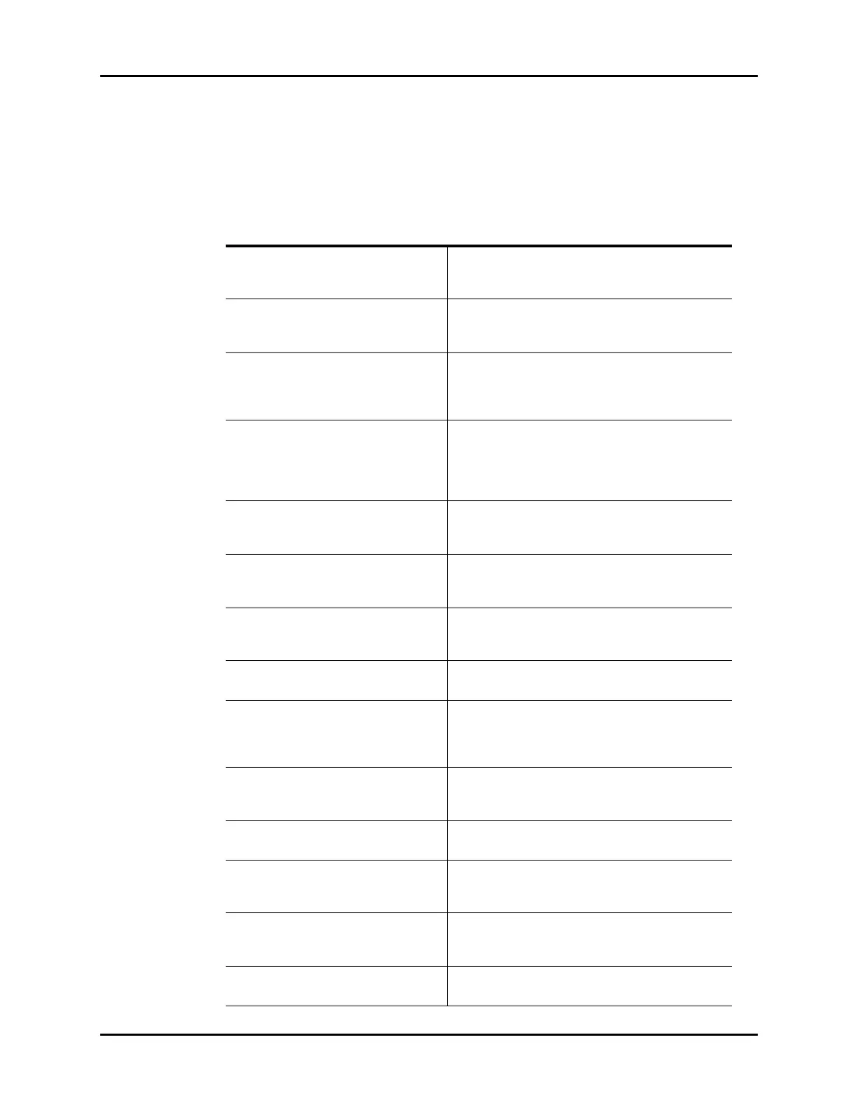 Page #468 background image