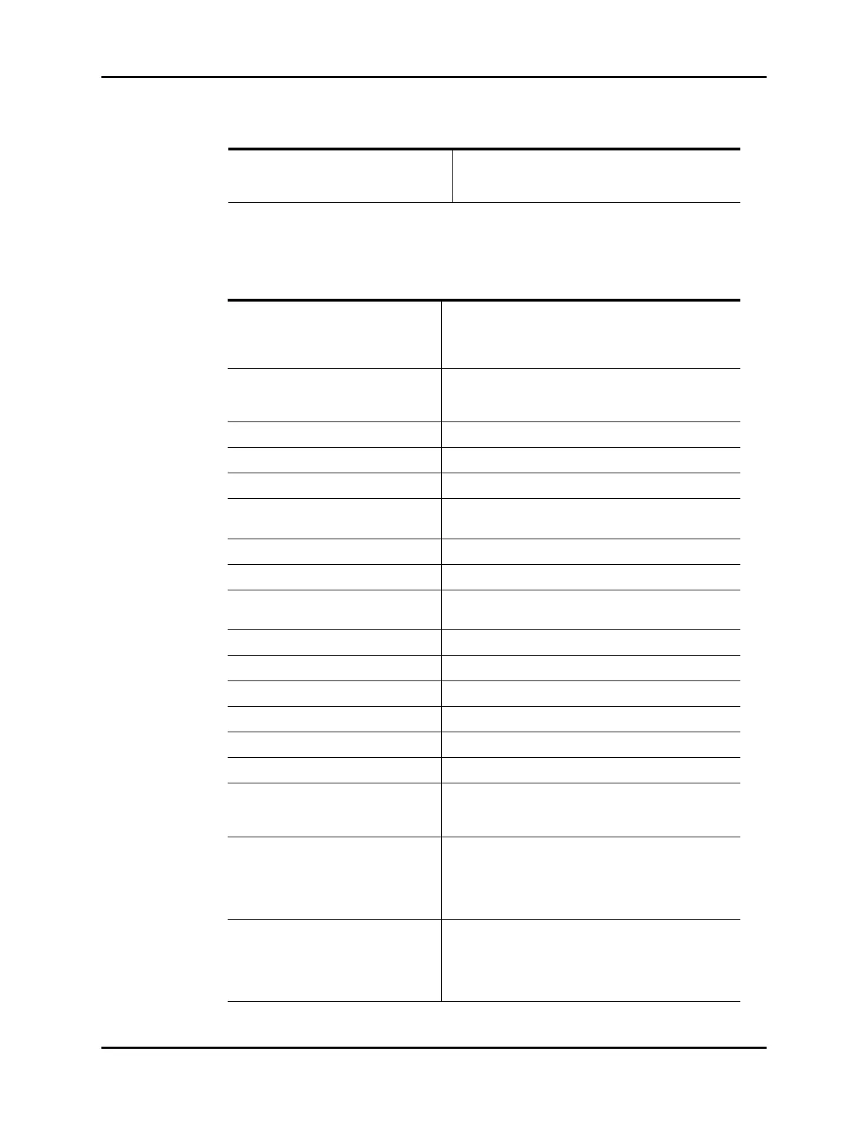 Page #469 background image