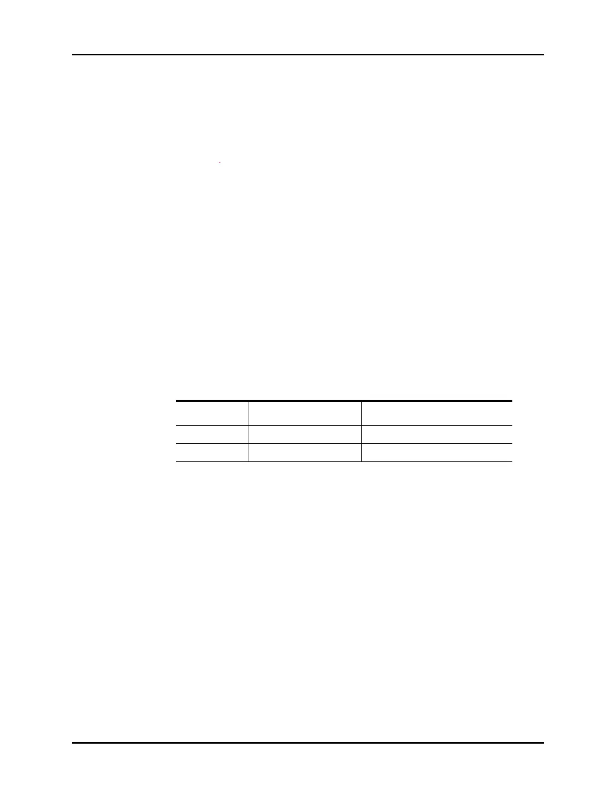 Page #481 background image