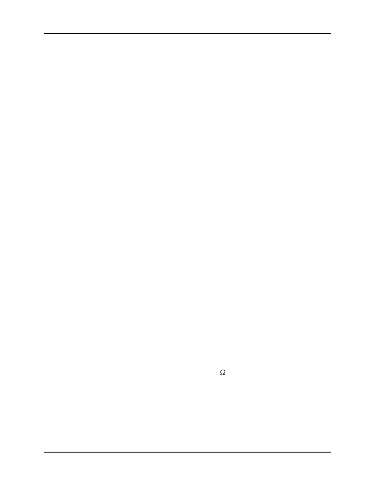 Page #499 background image