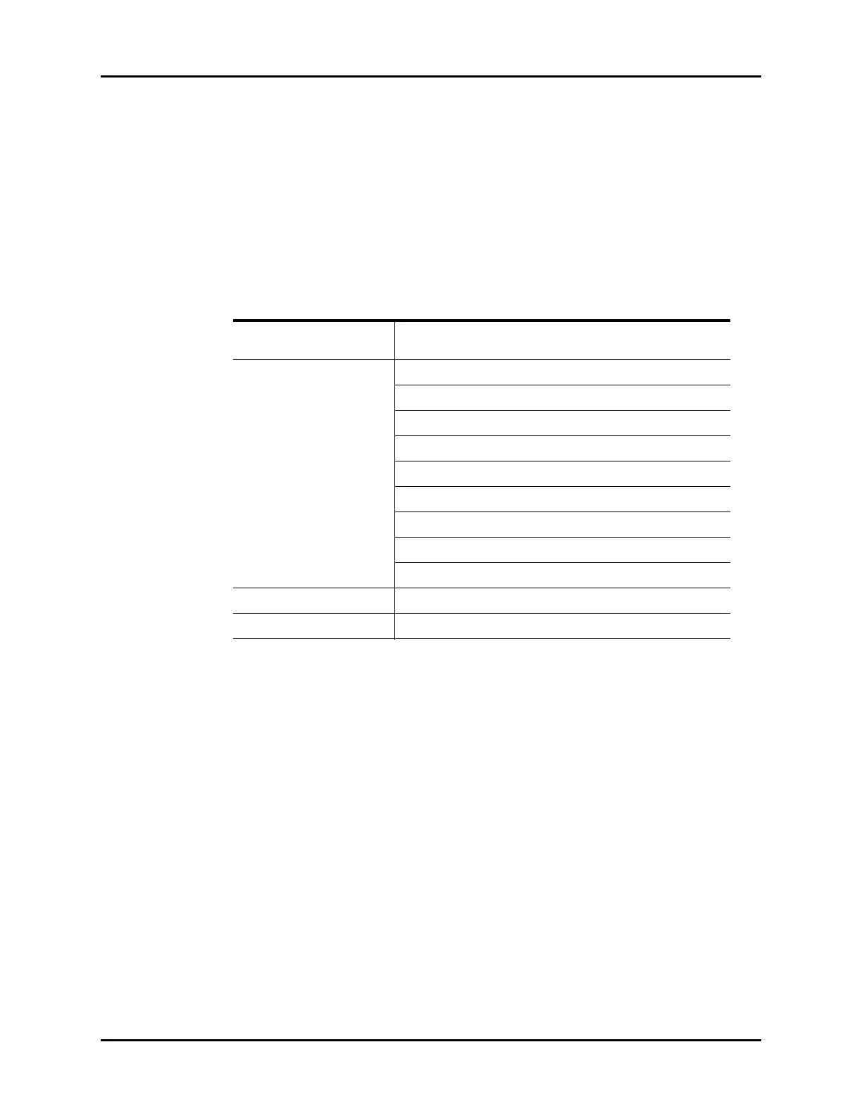 Page #510 background image