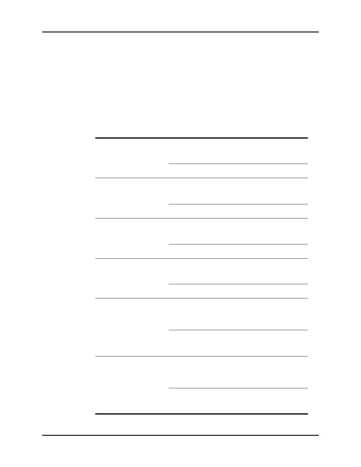 Page #543 background image